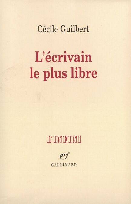 media/ebook/12976079_182xdlj7_0
