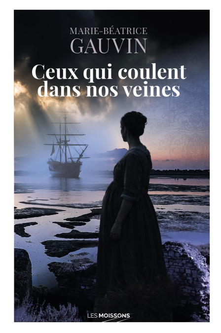 media/ebook/12976090_wrshosyl_0