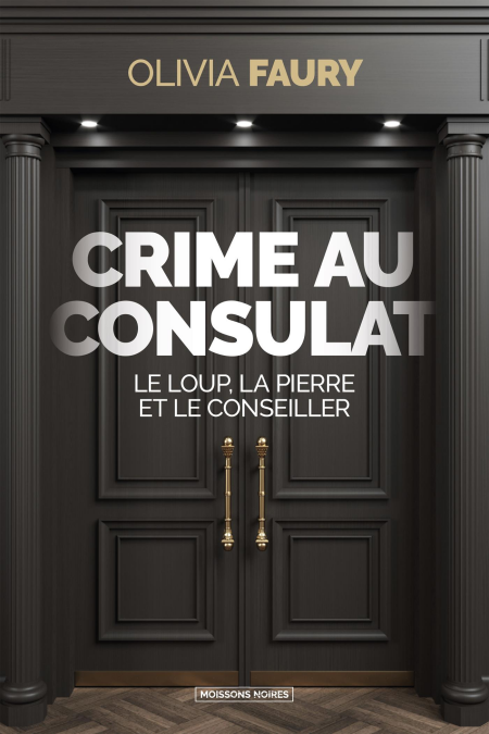 media/ebook/12976093_cx5e3tmw_0