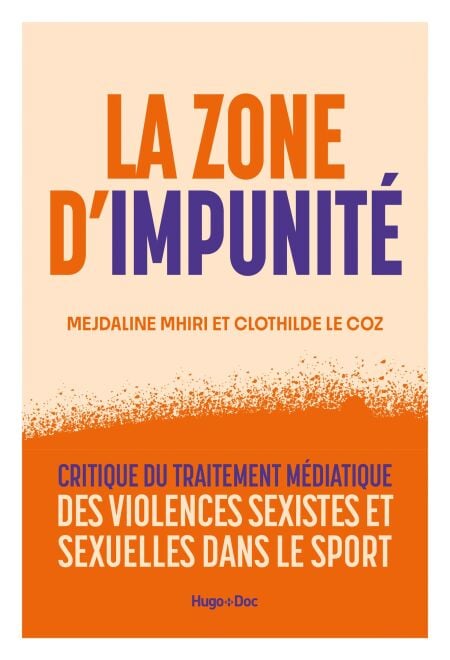 media/ebook/12976113_1cvem7hn_0