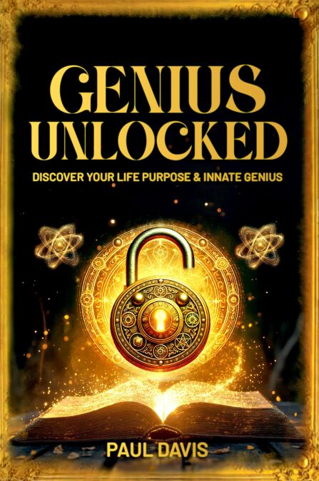 media/ebook/12976116_vy73wfj2_0