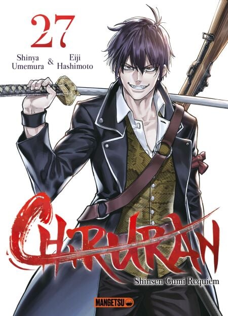 media/ebook/12976123_1oz13deh_0