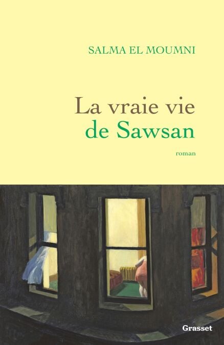 media/ebook/12976154_fkdyikvy_0
