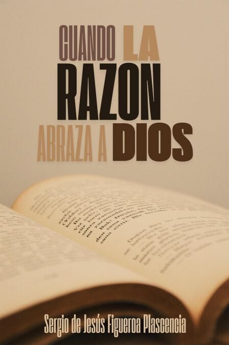 media/ebook/12976191_10jjjd3u_0