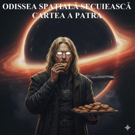 media/ebook/12976203_vhha3ma4_0