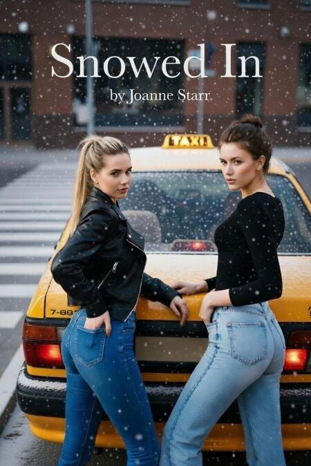 media/ebook/12976229_14ltpenk_0
