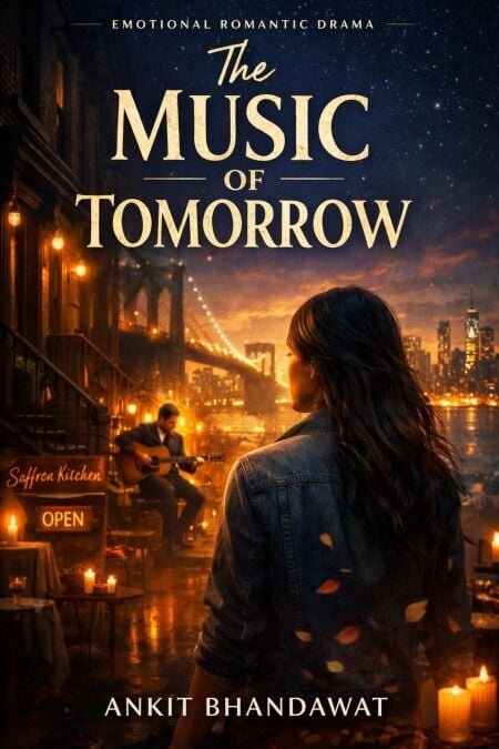 media/ebook/12976233_12f2w4qj_0