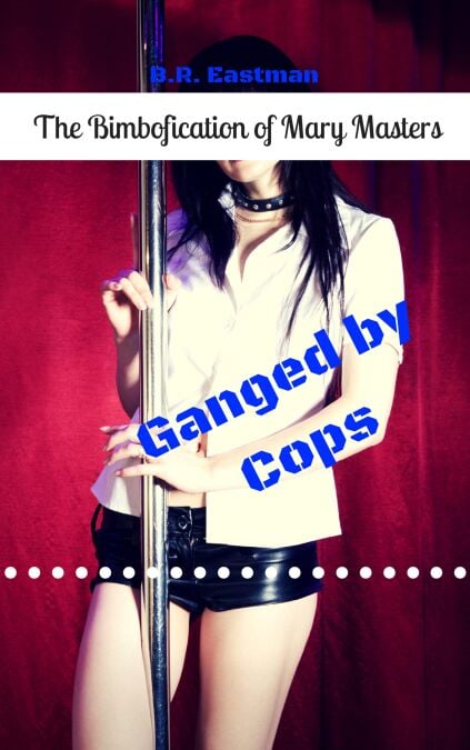 media/ebook/12976294_1bfjorwj_0