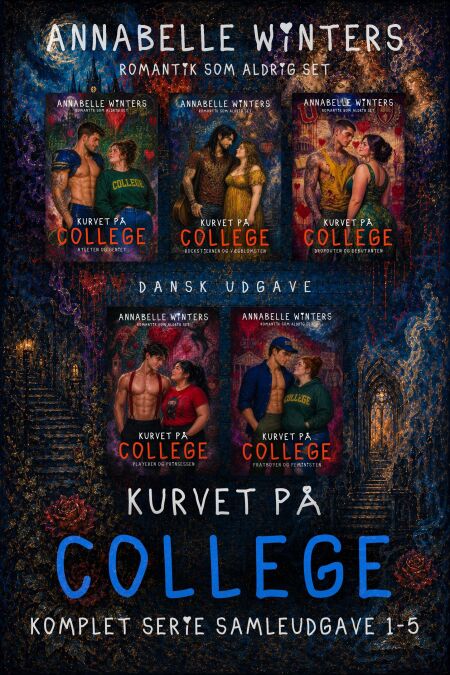 media/ebook/12976310_1al52sse_0