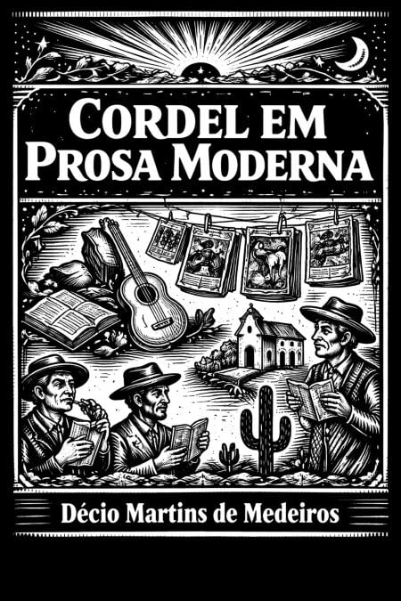 media/ebook/12976313_1k3109m0_0