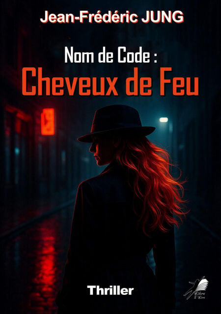 media/ebook/12976332_1hog9m0y_0