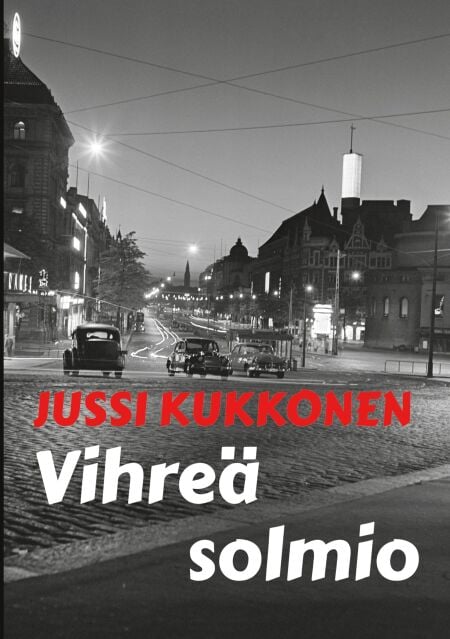 media/ebook/12976375_1bsdeq71_0