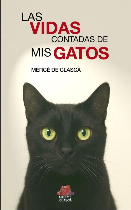 media/ebook/12976378_120gdhb7_0