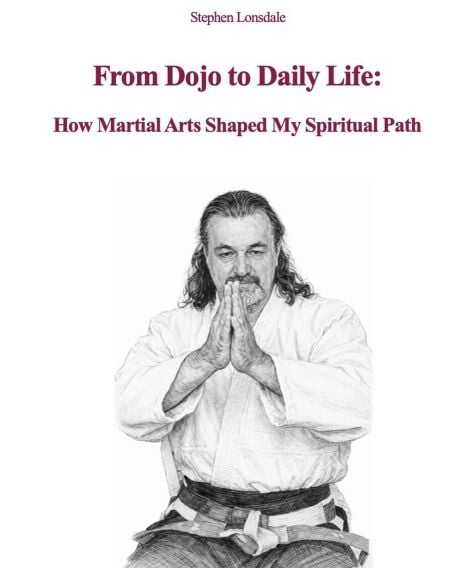 media/ebook/12976393_jbfrw98c_0