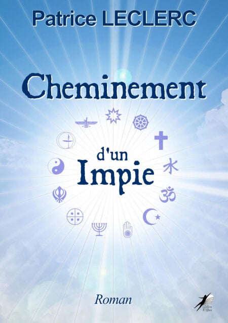 media/ebook/12976408_1rlvsl2v_0
