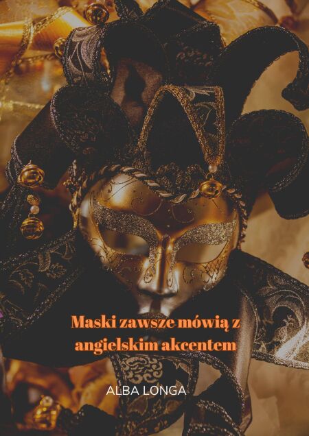 media/ebook/12976431_vbvnwwax_0