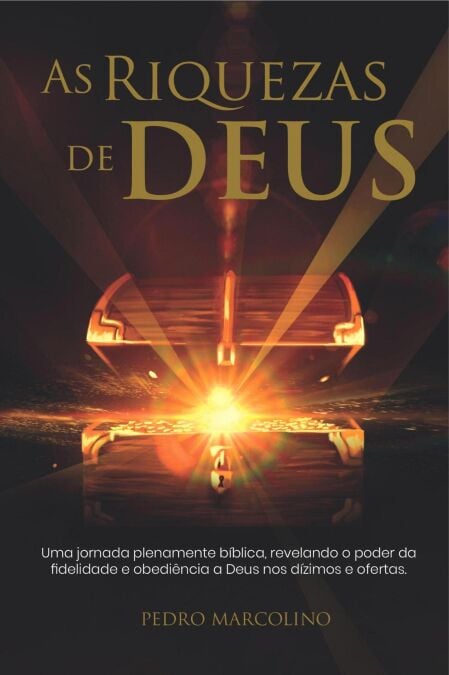 media/ebook/12976433_1txgblj0_0