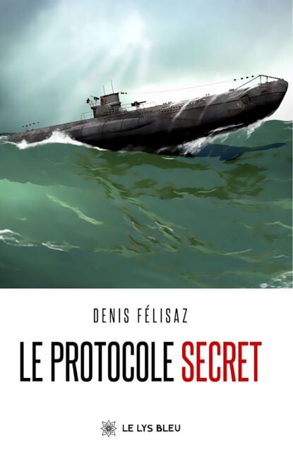 media/ebook/12977988_1vb2zqfu_0