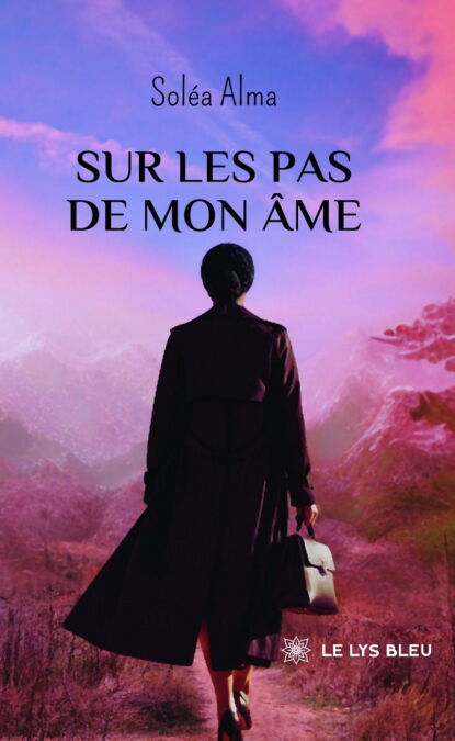 media/ebook/12977995_mbsqflnk_0