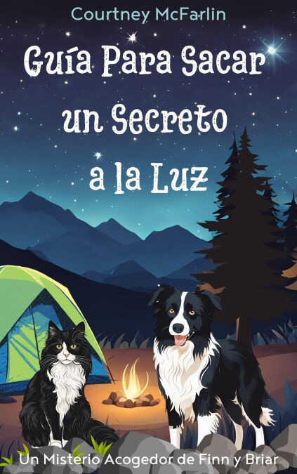 media/ebook/12978016_1actgef9_0