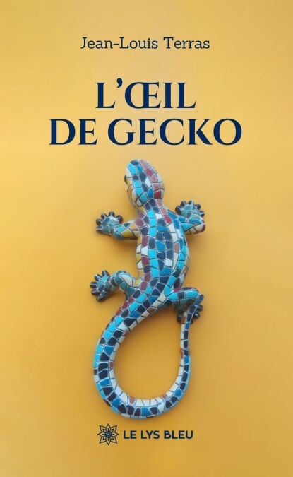media/ebook/12978024_b5afazpw_0