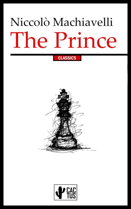 media/ebook/12978036_wqxg28we_0