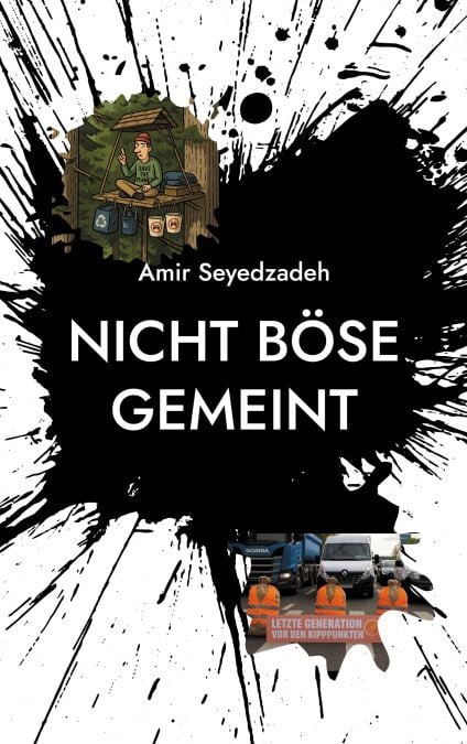 media/ebook/12978056_19z75xdv_0