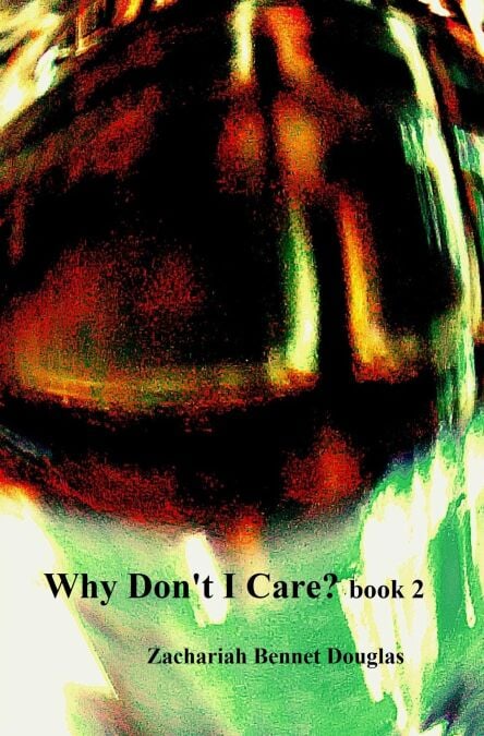media/ebook/12978134_cw8omidb_0