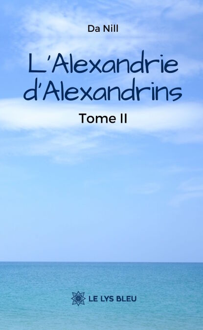 media/ebook/12978137_870b6dt2_0