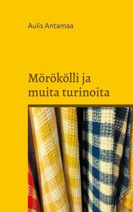 media/ebook/12978138_1b1zmaxp_0