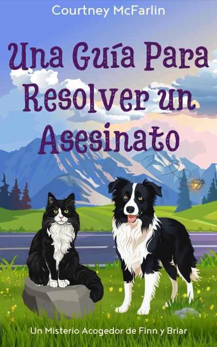 media/ebook/12978142_44wkteo7_0