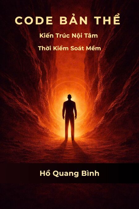 media/ebook/12978157_6qo1dj1a_0