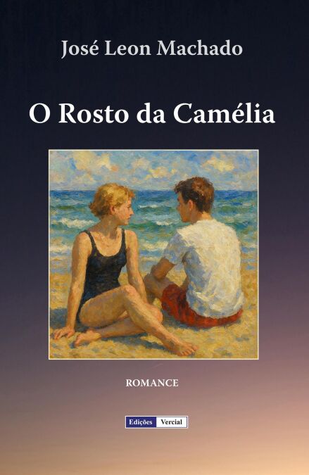 media/ebook/12978170_1420vtis_0