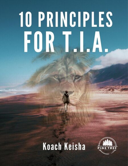 media/ebook/12978172_1n4klja9_0