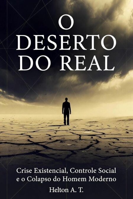 media/ebook/12978219_1de468f4_0