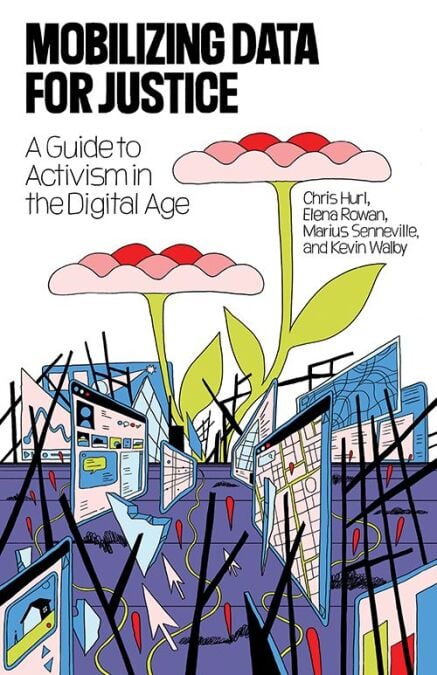 media/ebook/12978243_yd0xvypx_0