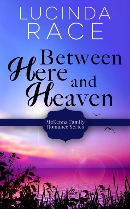 media/ebook/12978255_bcaie9md_0