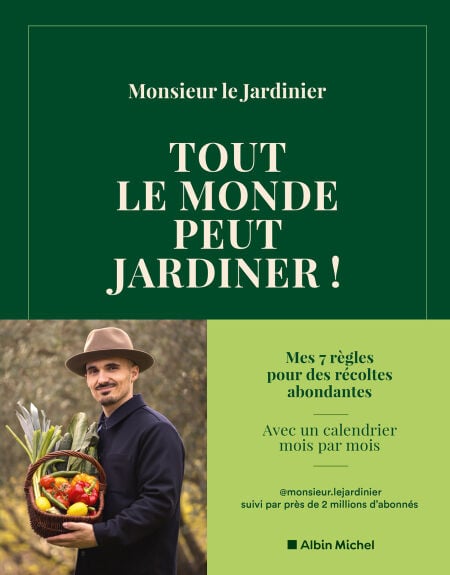 media/ebook/12978260_12bd93rw_0