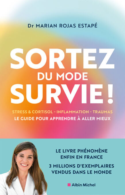 media/ebook/12978261_1a3h8wfz_0