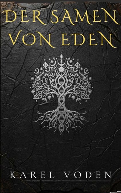 media/ebook/12978290_15bocgzo_0