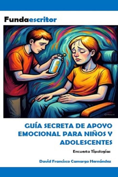 media/ebook/12978295_2mzadver_0