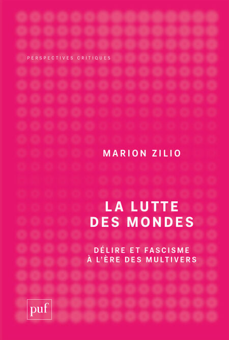 media/ebook/12978305_xk8r1zfy_0