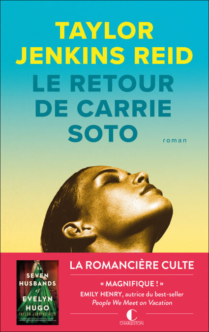 media/ebook/12978308_1op3wfxm_0