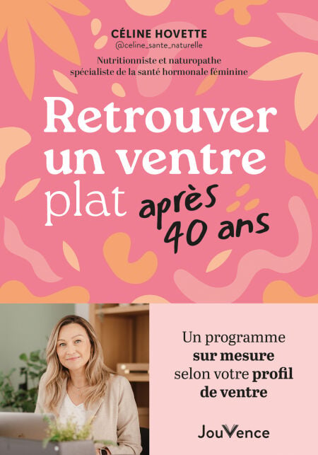 media/ebook/12978313_1org0eez_0