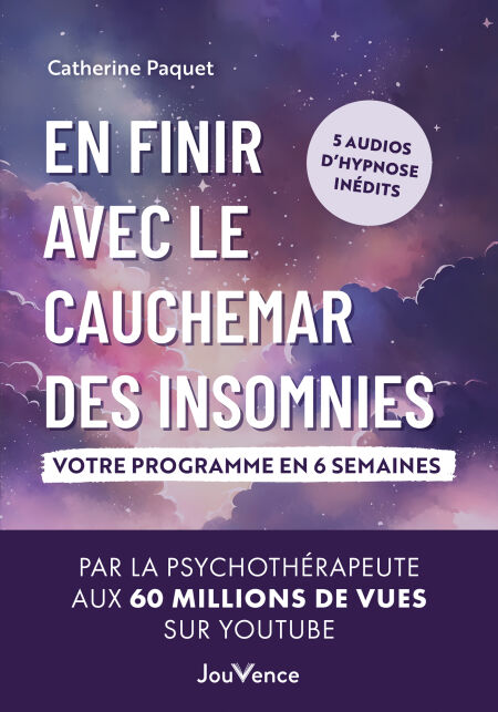 media/ebook/12978314_11l8zfuy_0