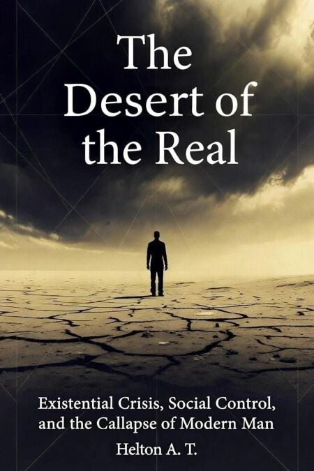 media/ebook/12978344_1opsr2vk_0