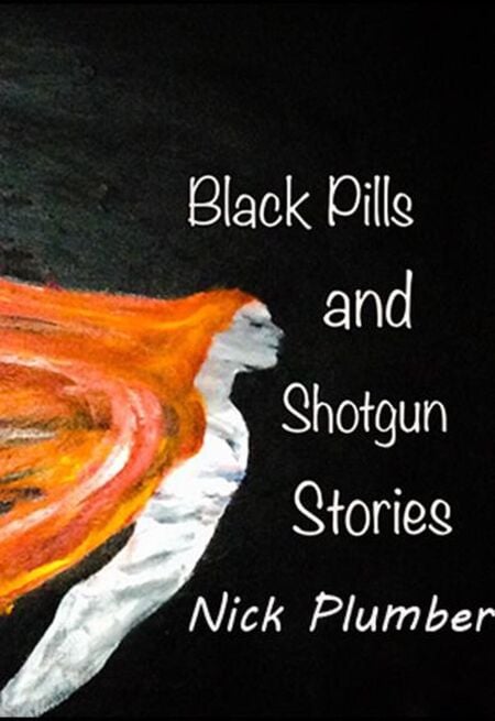 media/ebook/12978373_1fzkf730_0