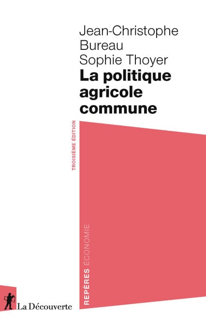 media/ebook/12979095_15di1fdo_0