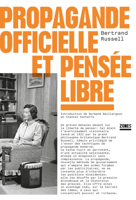 media/ebook/12979104_1wes9g7q_0