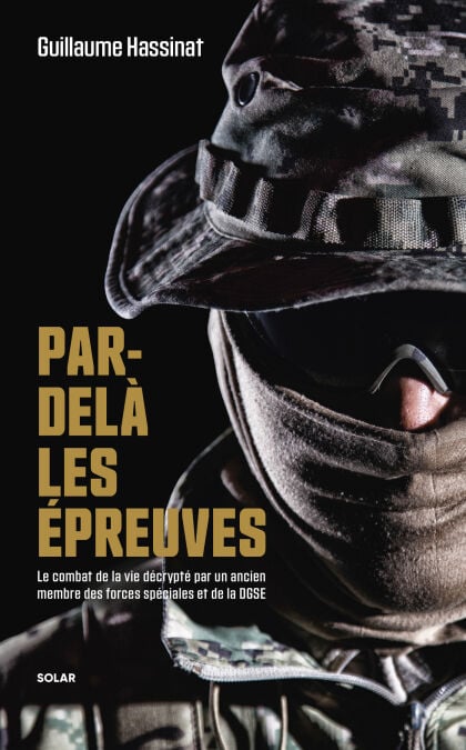 media/ebook/12979109_1ve7hhg9_0